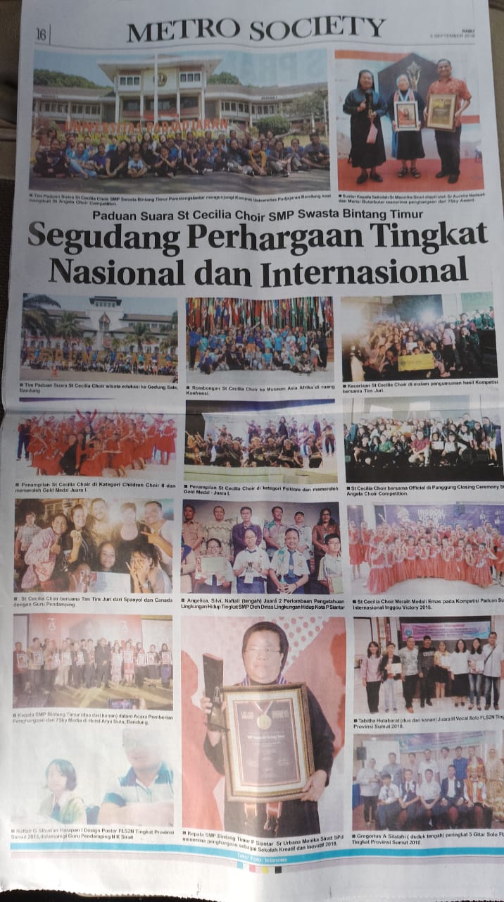 Gambar Berita